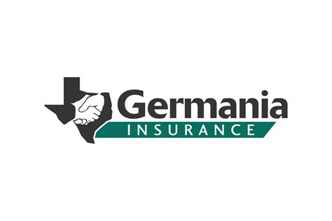 hermes germania insurance|homeowners insurance germania texas.